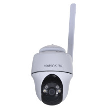 Reolink Go Series G440...