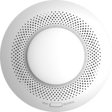 Ezviz CS-T4C Smoke detector Ezviz CS-T4C Smoke detector