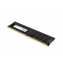 Operatyvinė atmintis Lexar DDR4 8GB 3200MHz CL22 Operatyvinė atmintis Lexar DDR4 8GB 3200MHz CL22