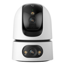 IMOU Ranger Dual Pro 6MP...