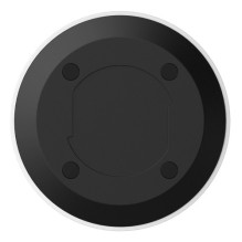IMOU Ranger Dual Pro 6MP internetinė kamera IMOU Ranger Dual Pro 6MP internetinė kamera