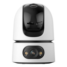 IMOU Ranger Dual Pro 6MP Webcam IMOU Ranger Dual Pro 6MP Webcam
