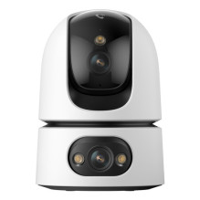 IMOU Ranger Dual Pro 6MP Webcam IMOU Ranger Dual Pro 6MP Webcam