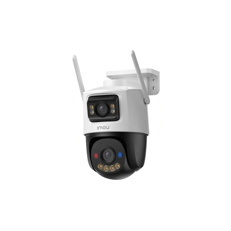 IP camera IMOU IMOU Cruiser Dual 2 6MP