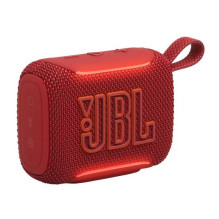 JBL JBL udensizturiga...