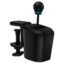 „Logitech RS H-SHIFTER“