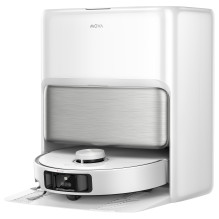 MOVA P70 Pro Ultra