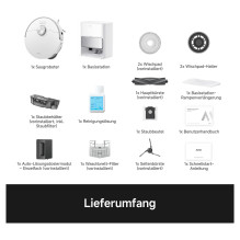 MOVA P70 Pro Ultra MOVA P70 Pro Ultra