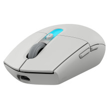 G305 X...