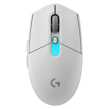 G305 X SUPERLIGHT-WHITE-EWR2i-934