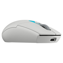 G305 X SUPERLIGHT-WHITE-EWR2i-934