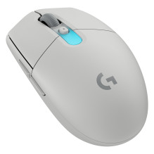 G305 X SUPERLIGHT-WHITE-EWR2i-934