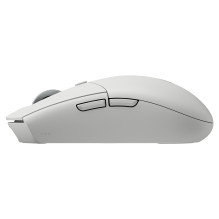 G305 X SUPERLIGHT-WHITE-EWR2i-934