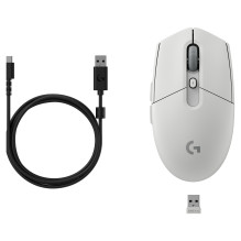 G305 X SUPERLIGHT-WHITE-EWR2i-934