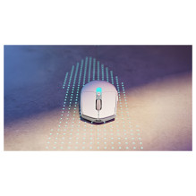 G305 X SUPERLIGHT-WHITE-EWR2i-934