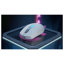 G305 X SUPERLIGHT-WHITE-EWR2i-934