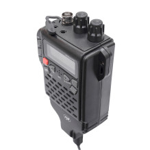 Bax with 10 pieces CB radio station kit PNI Escort HP 62 and PNI Extra 48 antenna with magnet included, ASQ, RF gain Bax with 10 pieces CB radio station kit PNI Escort HP 62 and PNI Extra 48 antenna with magnet included, ASQ, RF gain