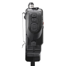 Bax with 10 pieces CB radio station kit PNI Escort HP 62 and PNI Extra 48 antenna with magnet included, ASQ, RF gain Bax with 10 pieces CB radio station kit PNI Escort HP 62 and PNI Extra 48 antenna with magnet included, ASQ, RF gain