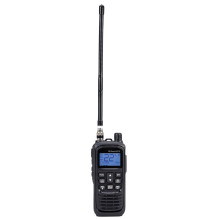Box 10 pcs PNI Escort HP 92 Multi Standard Portable CB Radio Station, 4W, AM-FM, NRC, Dual Watch, Roger Beep, ASQ SQ Adj Box 10 pcs PNI Escort HP 92 Multi Standard Portable CB Radio Station, 4W, AM-FM, NRC, Dual Watch, Roger Beep, ASQ SQ Adj