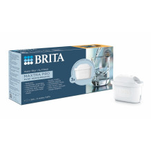 Filtravimo kasetė Brita ALL...