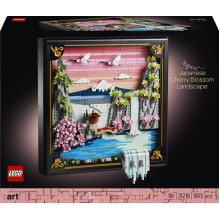 Konstruktorius LEGO®...