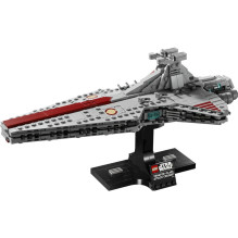Konstruktorius LEGO® Star Wars™ kreiseris 75441, 643 vnt. Konstruktorius LEGO® Star Wars™ kreiseris 75441, 643 vnt.