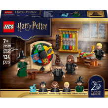 Konstruktorius LEGO® Harry...