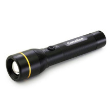 Rankinis žibintuvėlis Camelion 10W, 1000lm, pakraunamas
