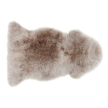 Kailis Narma Merino Mink,...