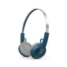 Wireless Headphones...