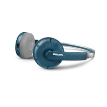AUSINĖS BELAIDĖS TAH2000TL PHILIPS MĖLYN AUSINĖS BELAIDĖS TAH2000TL PHILIPS MĖLYN