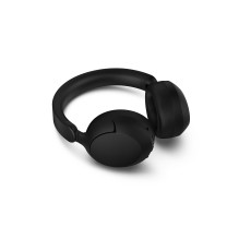 AUSINĖS BELAIDĖS TAH6000BK PHILIPS JUODA AUSINĖS BELAIDĖS TAH6000BK PHILIPS JUODA