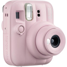 Instant Camera Fujifilm Instax Mini 13, pink col.