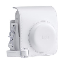 CASE INSTAXMINI 13 CLAY WHITE