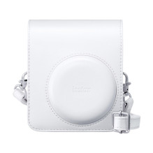 DĖKLAS INSTAXMINI 13 CLAY WHITE DĖKLAS INSTAXMINI 13 CLAY WHITE
