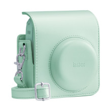 CASE INSTAXMINI 13 LAGOON...