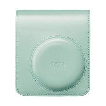 DĖKLAS INSTAXMINI 13 LAGOON GREEN DĖKLAS INSTAXMINI 13 LAGOON GREEN