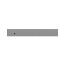 Switch, UBIQUITI, 180 Watts, USW-PRO-MAX-16-POE