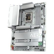 GigaByte Z890 AERO G