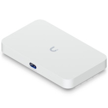 NET GATEWAY CLOUD FIBER /...