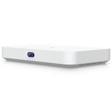 NET GATEWAY CLOUD FIBER / UCG-FIBER UBIQUITI