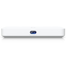 NET GATEWAY CLOUD FIBER / UCG-FIBER UBIQUITI