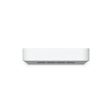 NET GATEWAY CLOUD FIBER / UCG-FIBER UBIQUITI