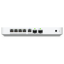 NET GATEWAY CLOUD FIBER / UCG-FIBER UBIQUITI