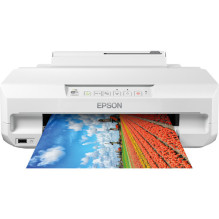Inkjet printer Epson XP-65...