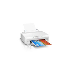 Inkjet printer Epson XP-65 (C11CK89402)