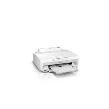 Inkjet printer Epson XP-65 (C11CK89402)