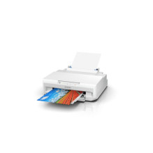 Inkjet printer Epson XP-65 (C11CK89402)