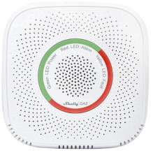 Shelly Gas CNG WiFi gas sensor Shelly Gas CNG WiFi gas sensor