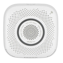 Shelly Gas CNG WiFi gas sensor Shelly Gas CNG WiFi gas sensor